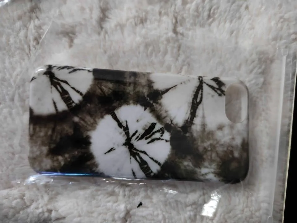 IPhone Cases 6 7 8 & 11 image indicator(6)