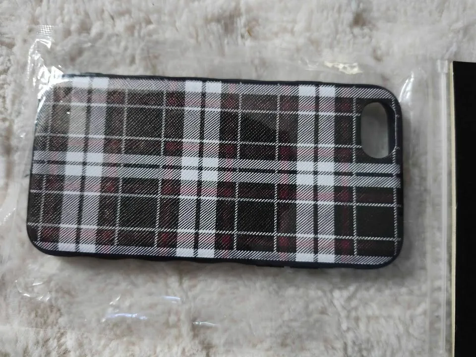 IPhone Cases 6 7 8 & 11 image indicator(7)