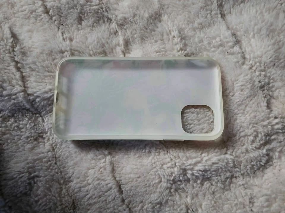 IPhone Cases 6 7 8 & 11 image indicator(9)