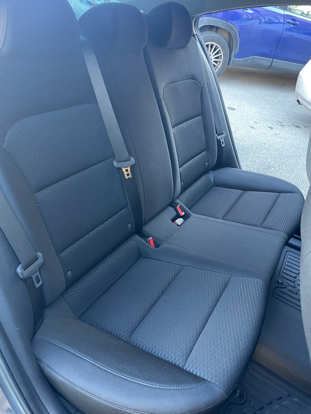 2020 Hyundai Elantra w/ Warranty - photo 5