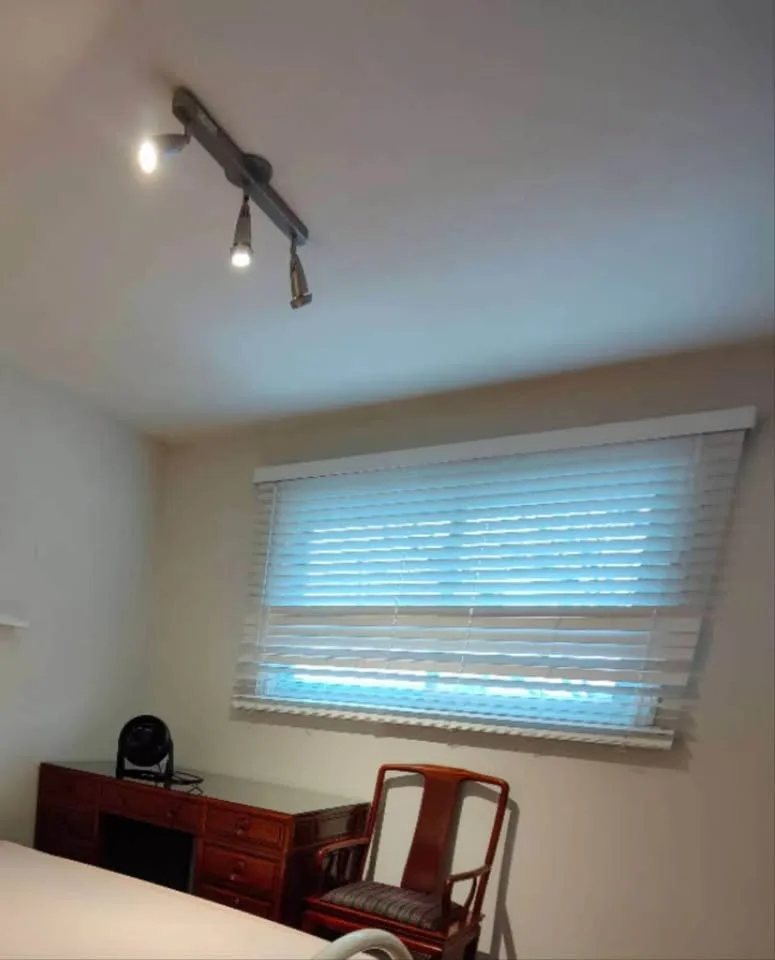 Red Mahogany Table with chair image indicator(5)