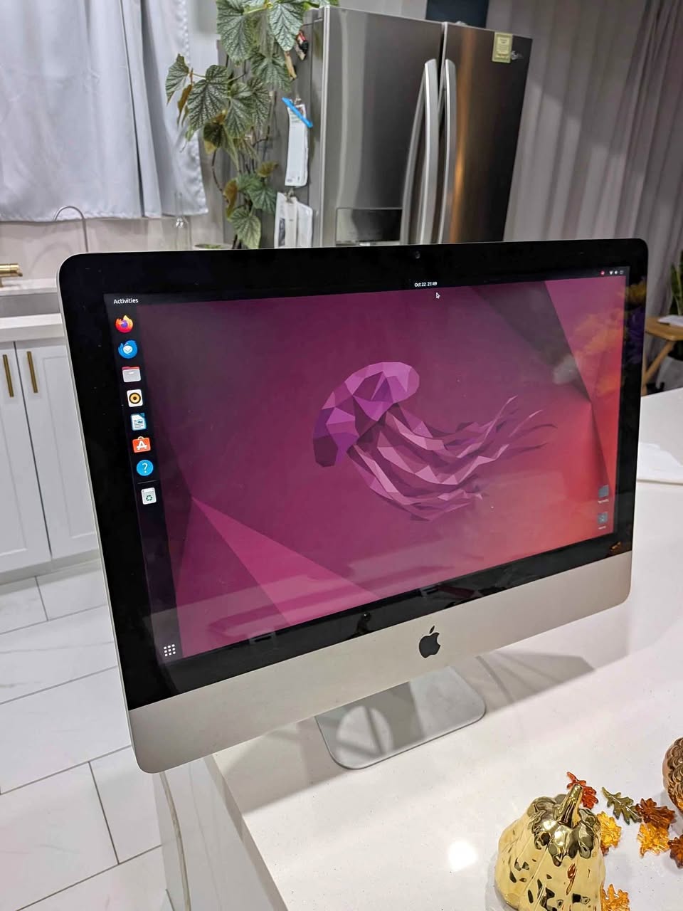 iMac 2012?