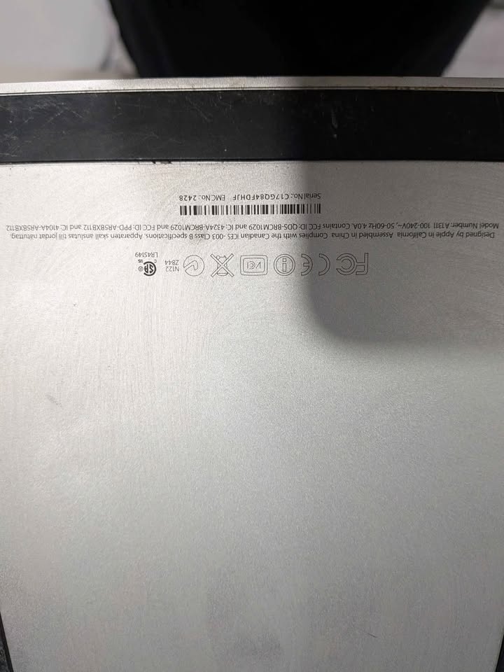 iMac 2012? - photo 2
