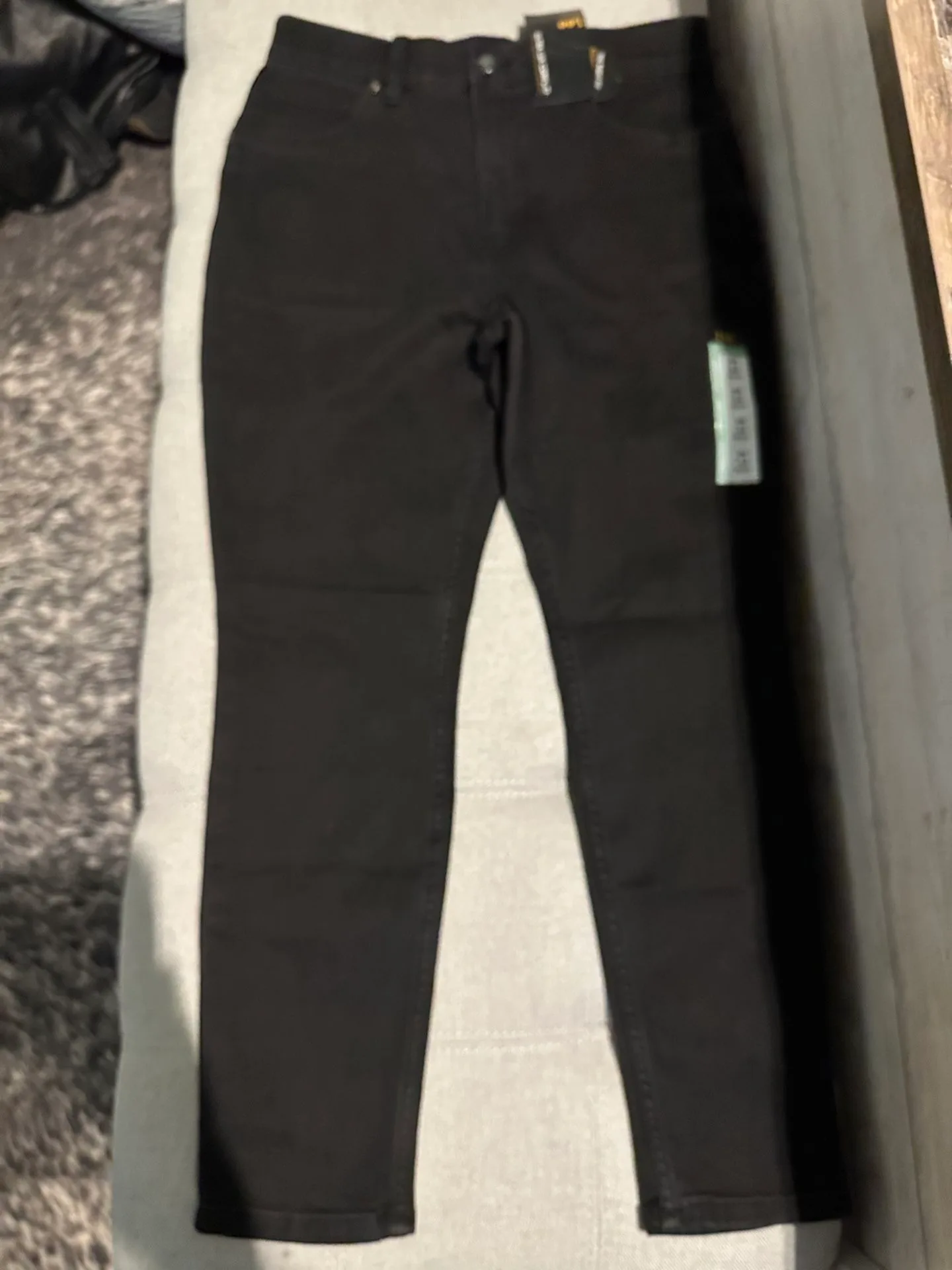 Lee Women’s Pants thumbnail