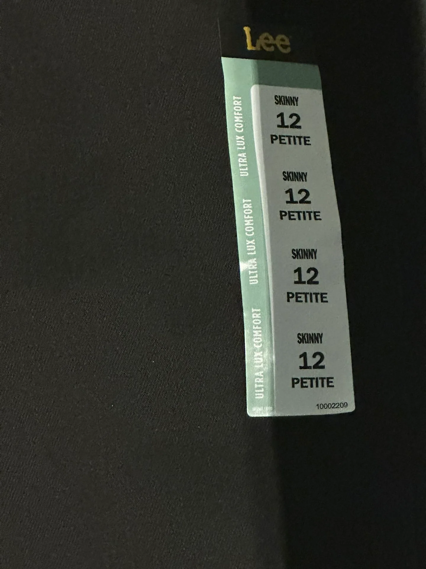 Lee Women’s Pants image indicator(2)