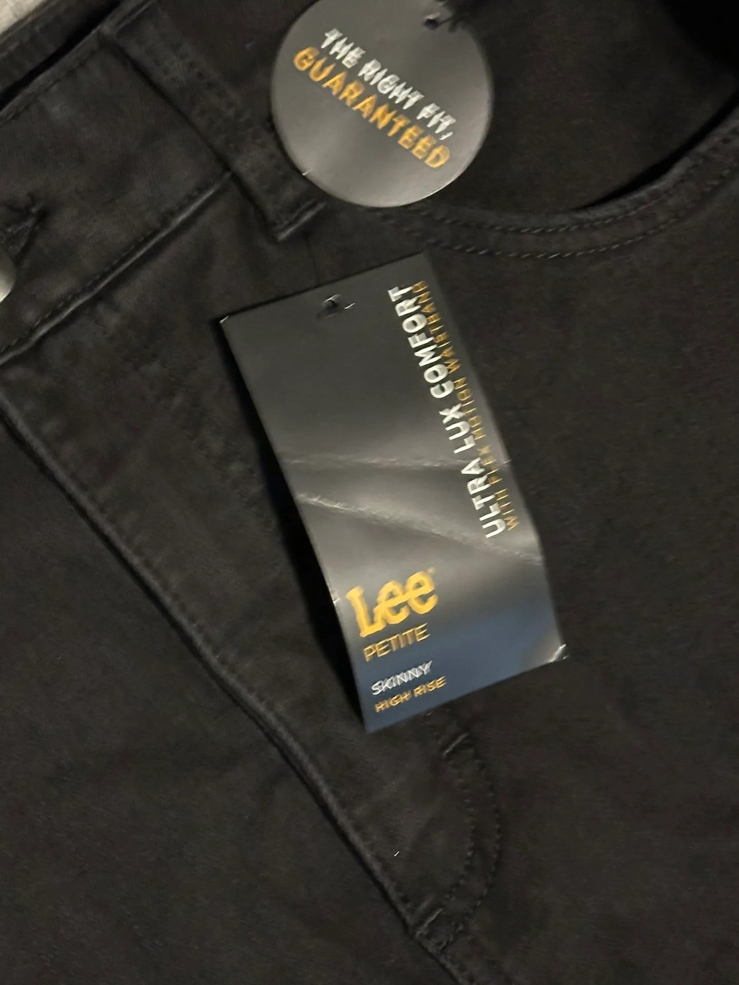 Lee Women’s Pants image indicator(3)