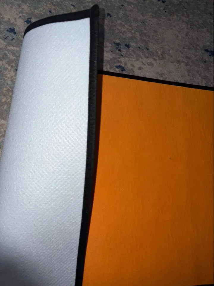 Brand new New Funny dog Entrance Door Mat image indicator(2)