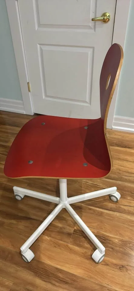 IKEA office chair image indicator(2)