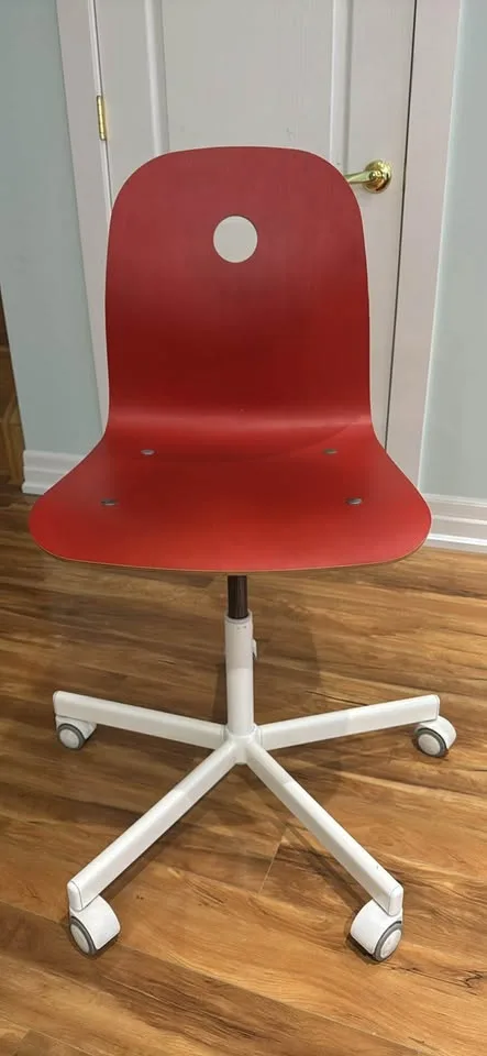 IKEA office chair image indicator(3)