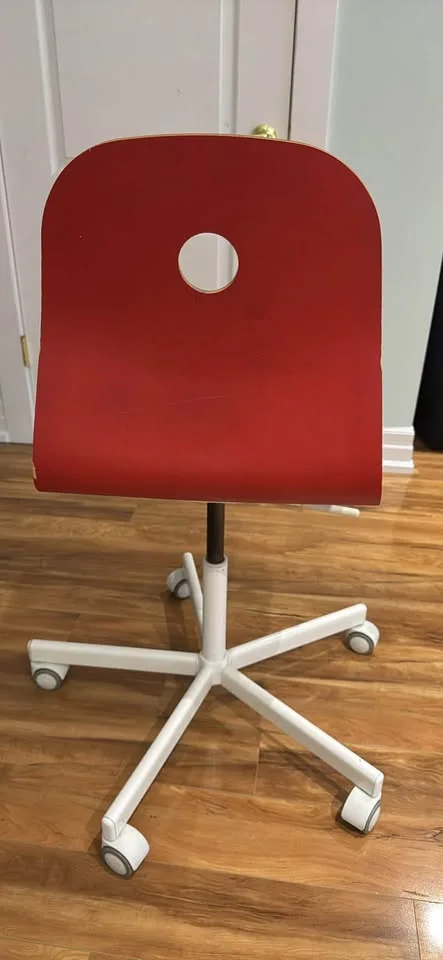 IKEA office chair image indicator(4)