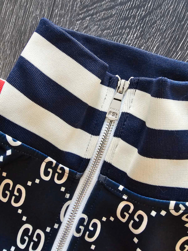 tracksuit - photo 3