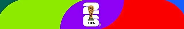 FIFA 2026 thumbnail