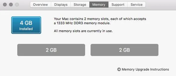 MacBook Pro 13-inch Early 2011 image indicator(8)