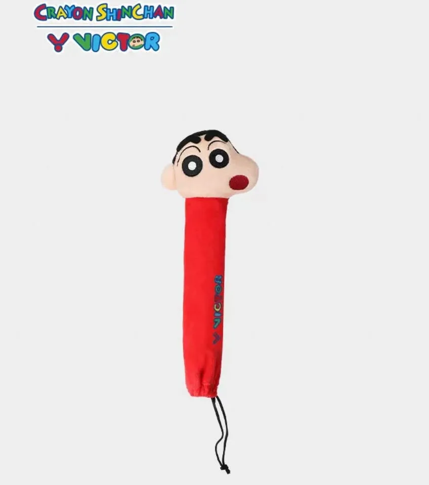 Victor Badminton Grip Cover image indicator(2)