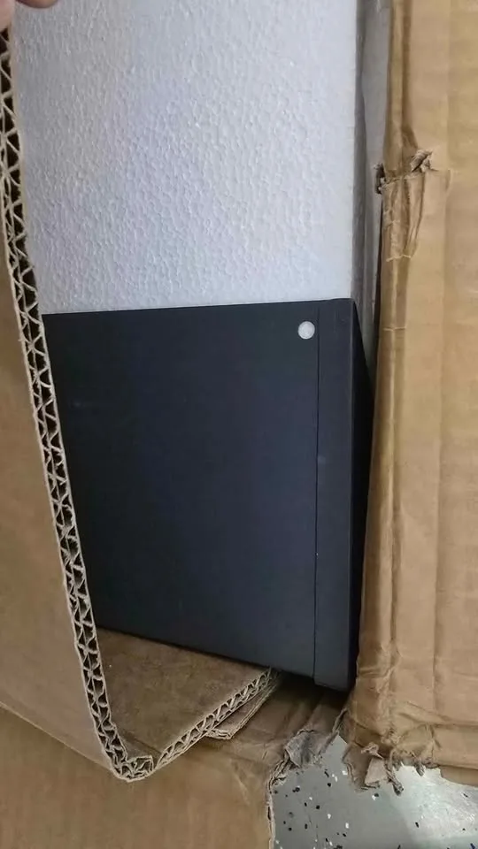 2 Drawer Lateral File Cabinet image indicator(3)