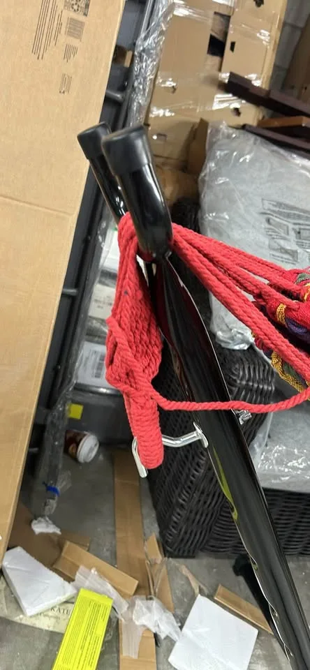 Brand new hammock image indicator(3)