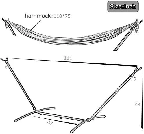 Brand new hammock image indicator(5)