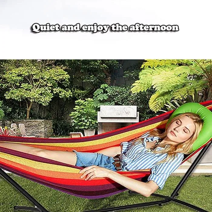 Brand new hammock image indicator(6)
