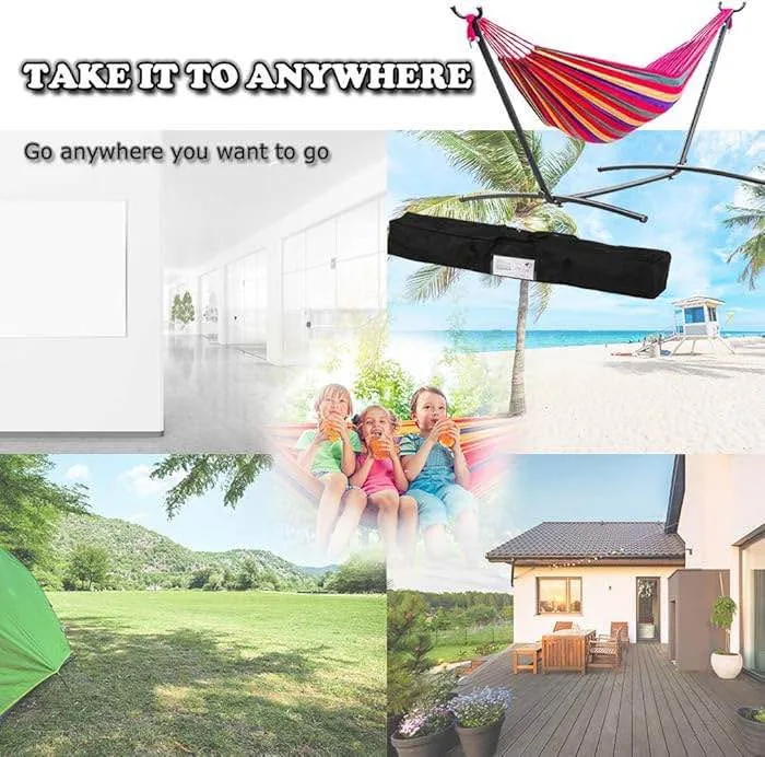 Brand new hammock image indicator(7)