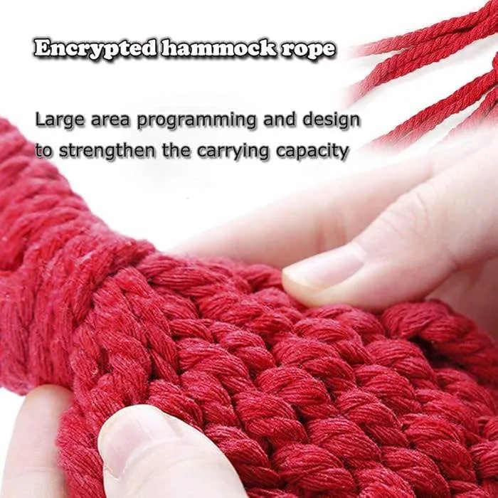 Brand new hammock image indicator(8)