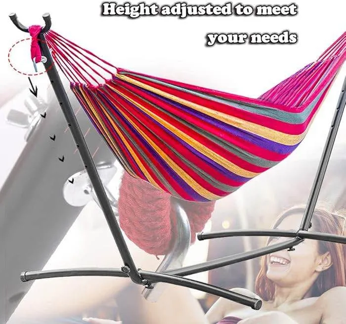 Brand new hammock image indicator(9)