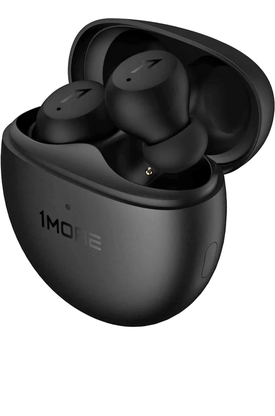 1More ComfoBuds Mini ANC Earbuds thumbnail