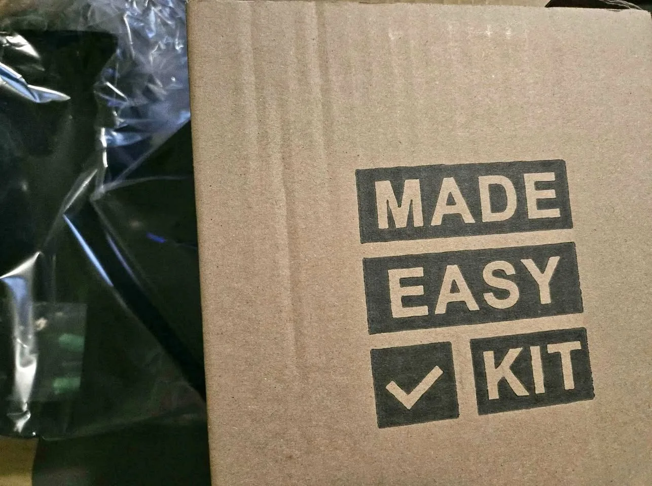 Wine Cork Holder letters K and Y thumbnail