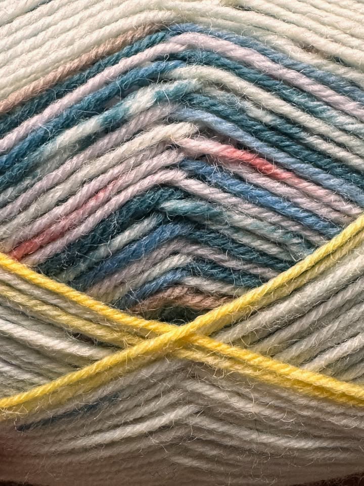Schachenmayr Regia Sock Yarn Arne & Carlos - photo 2