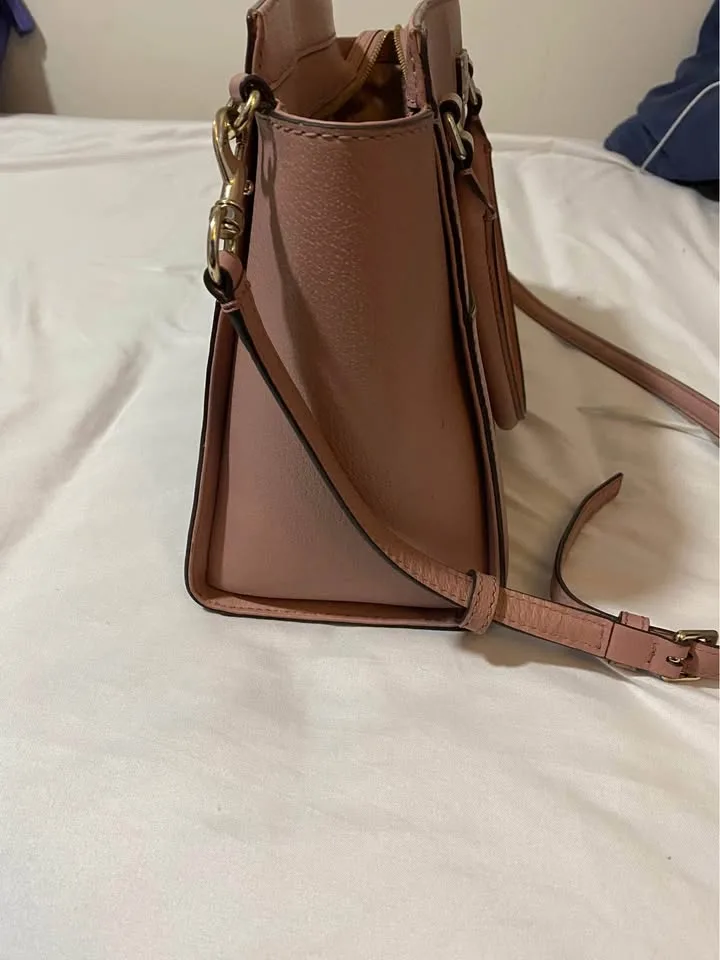 Kate spade purse image indicator(2)