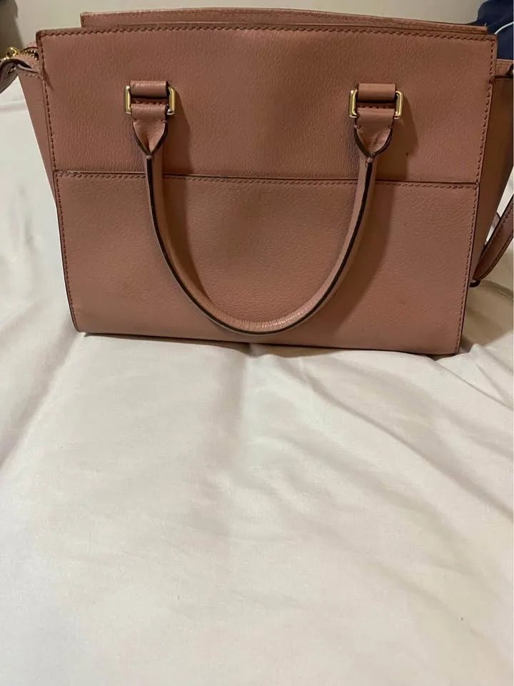 Kate spade purse image indicator(3)