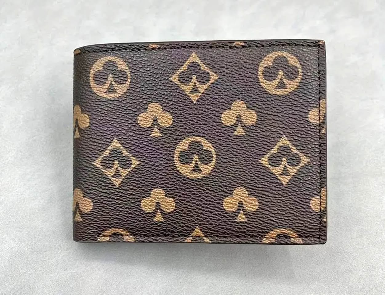 Men’s wallet