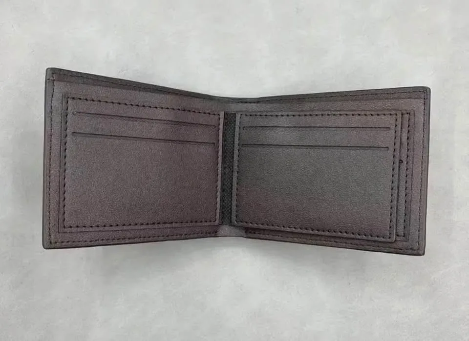 Men’s wallet image indicator(2)