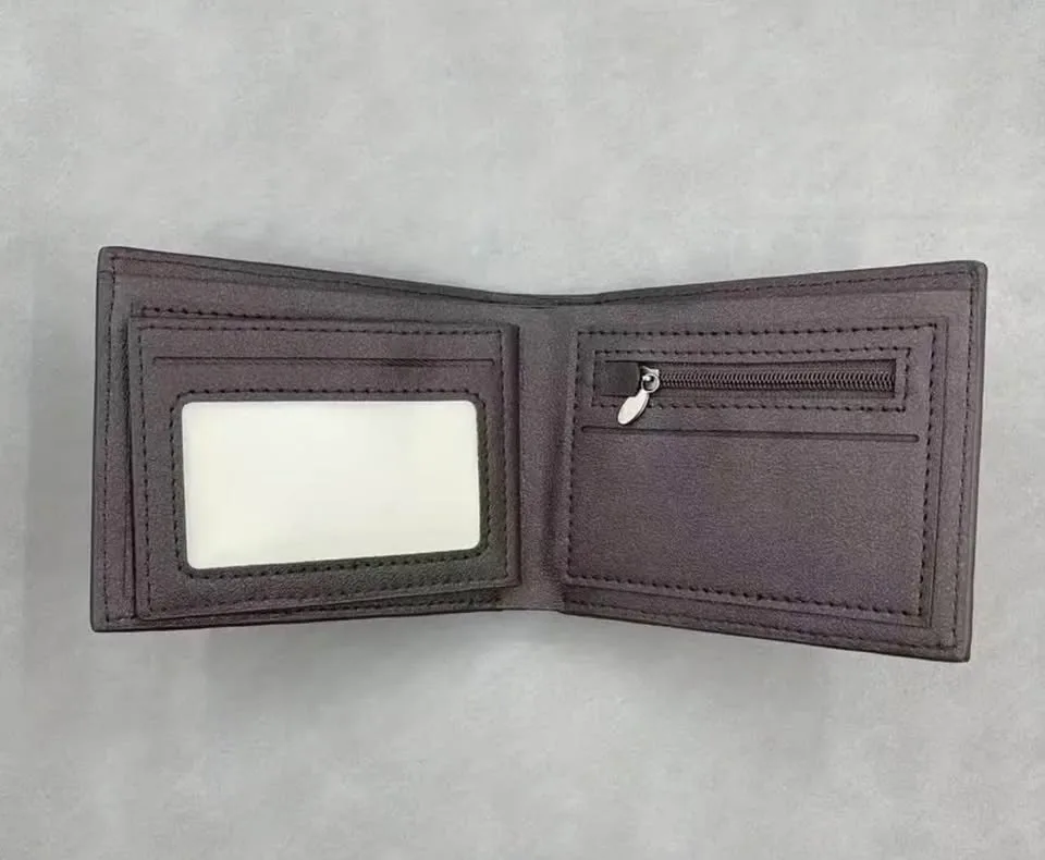Men’s wallet image indicator(3)