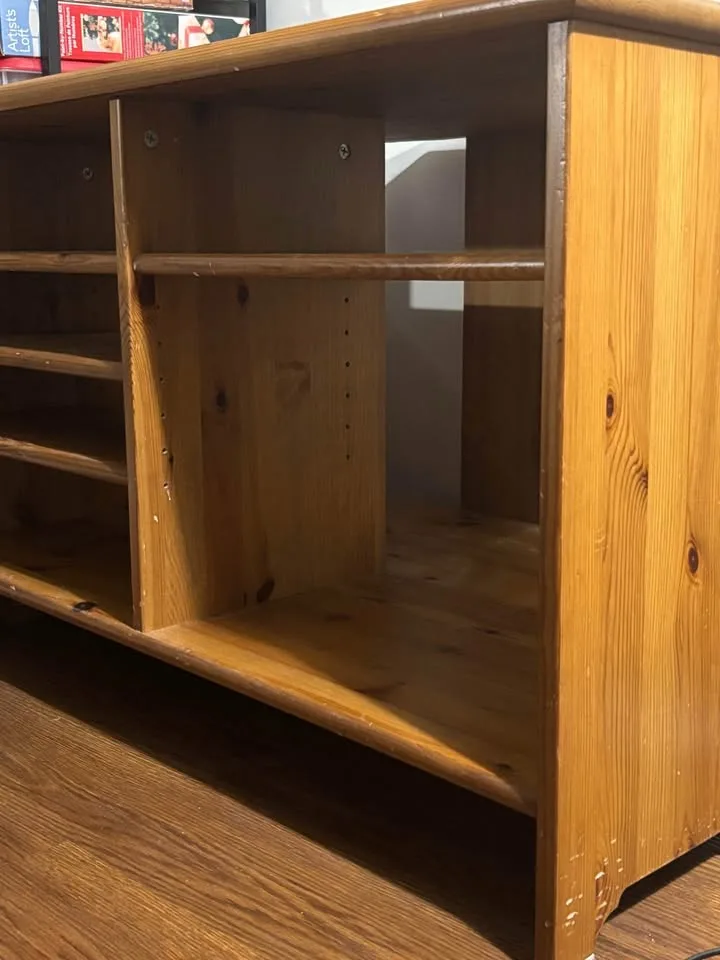 Coffee bar image indicator(2)