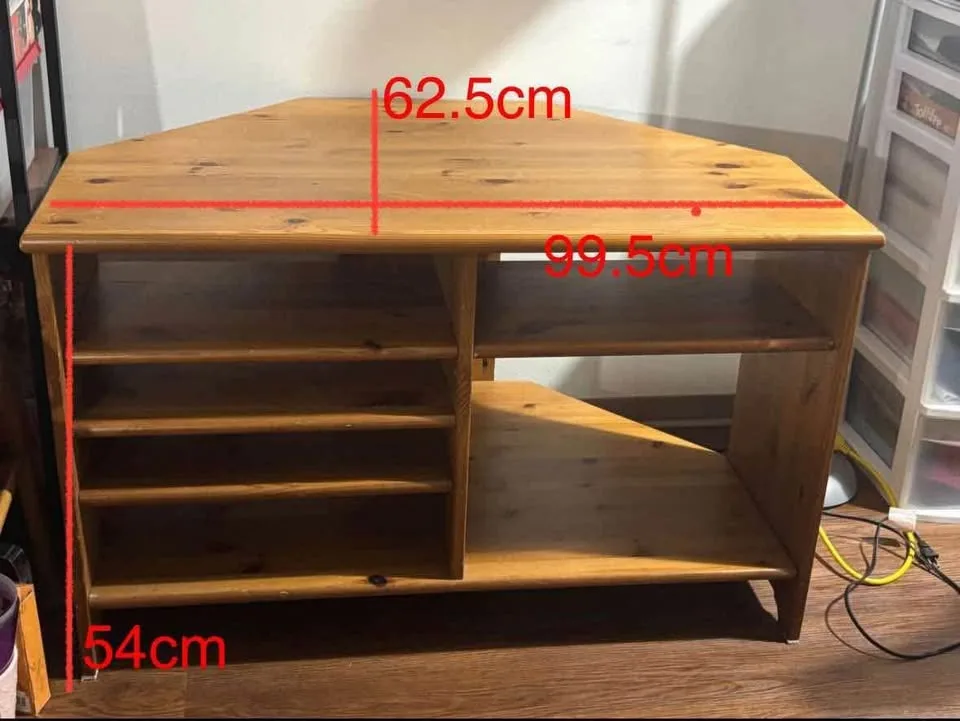 Coffee bar image indicator(3)