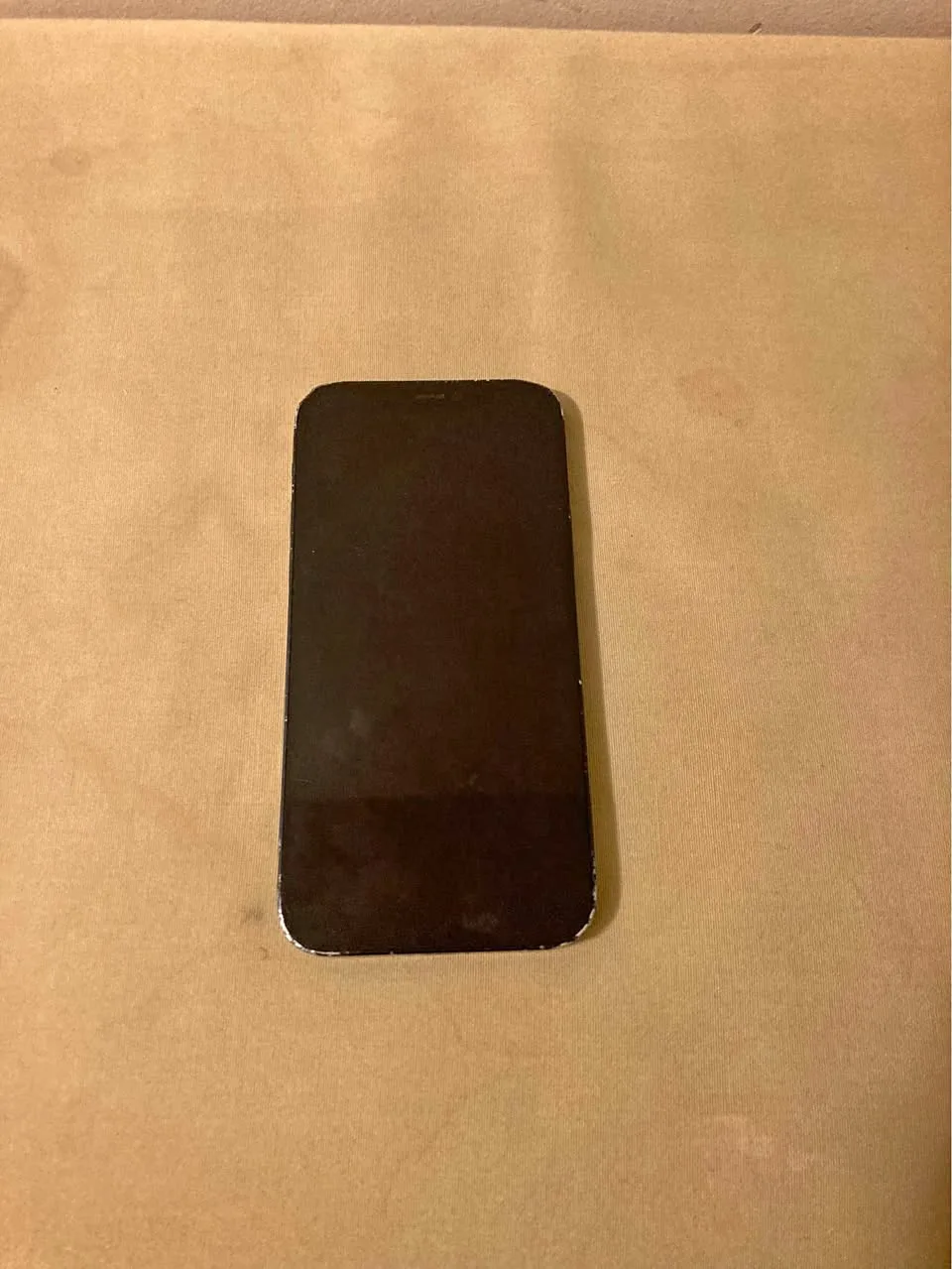 iPhone 12 64gb thumbnail