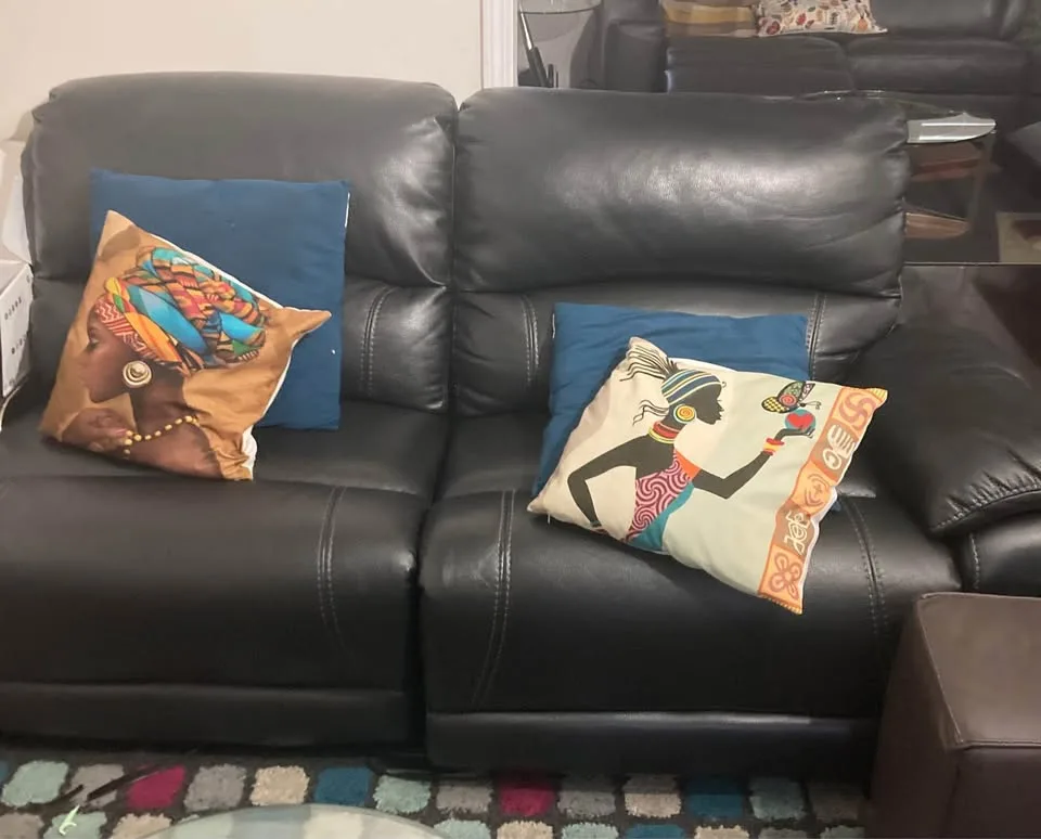 Couch For Sale!!! image indicator(2)