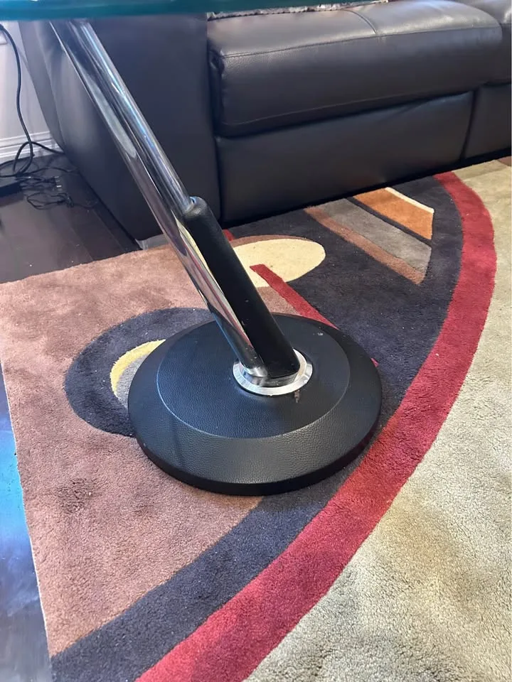 Glass Tables For Sale!!! image indicator(5)