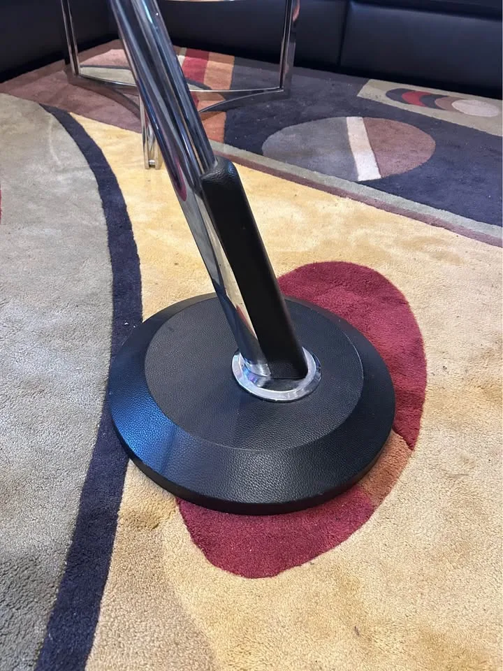 Glass Tables For Sale!!! image indicator(6)