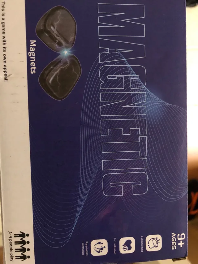 Brand new kids toys, games, books and goggles image indicator(3)