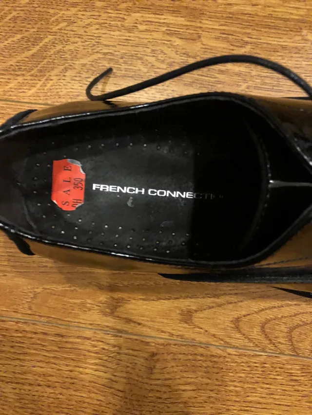 French Connection Shoes image indicator(2)