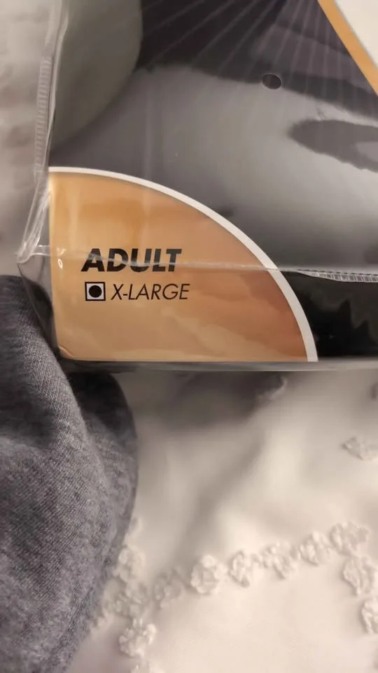 Adult Mobster Costume image indicator(2)