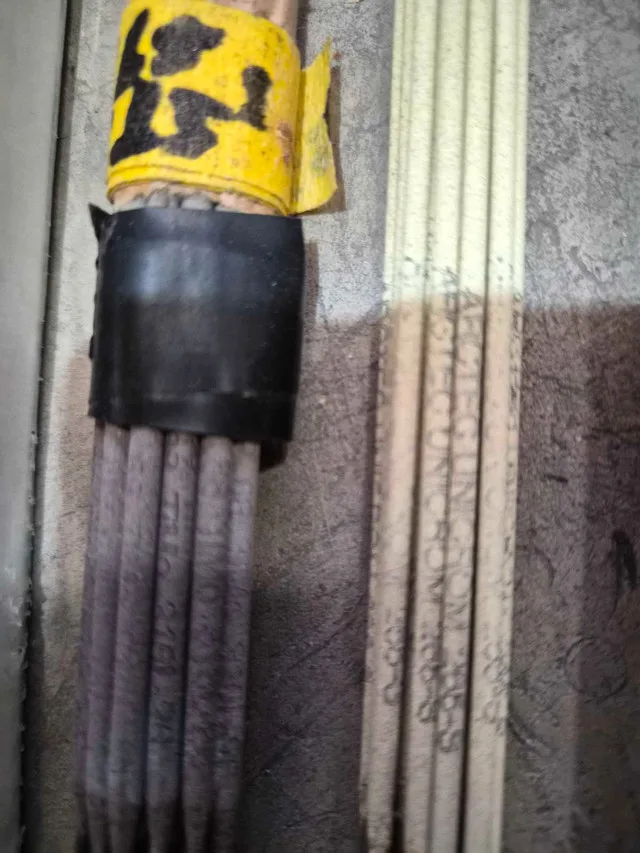 Welding Rods image indicator(5)