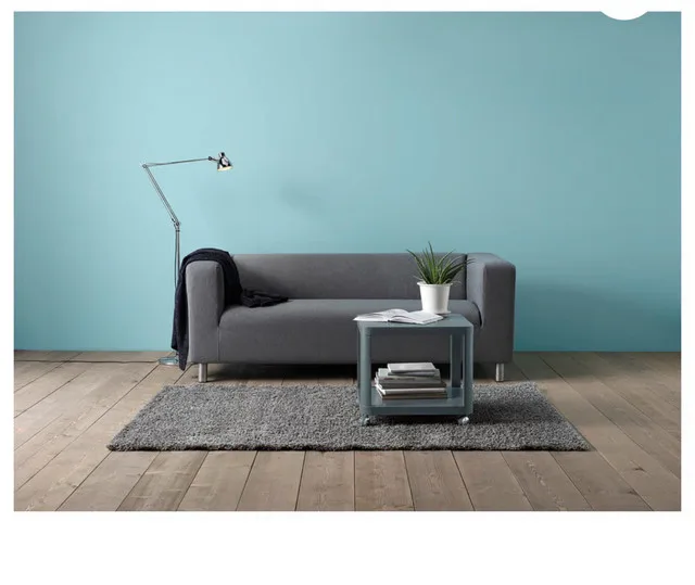 Ikea Soderhamn Sofa image indicator(2)