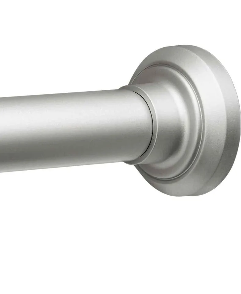 Tension Curtain Rod (33'-76') image indicator(3)