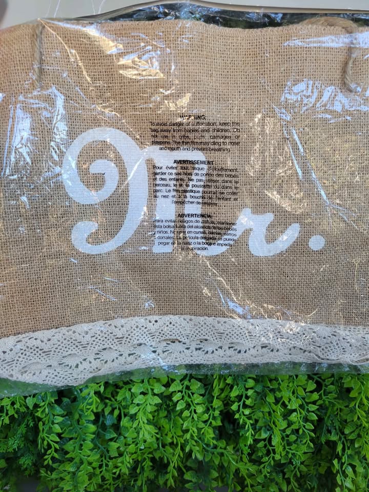 Wedding decor - photo 3