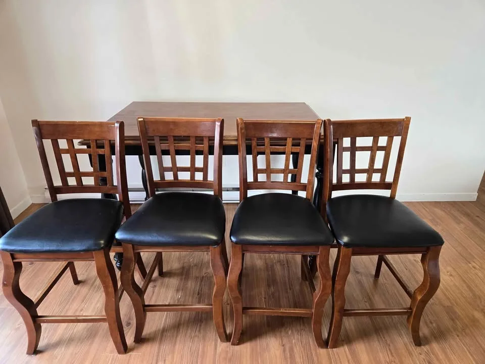 Dining set image indicator(2)