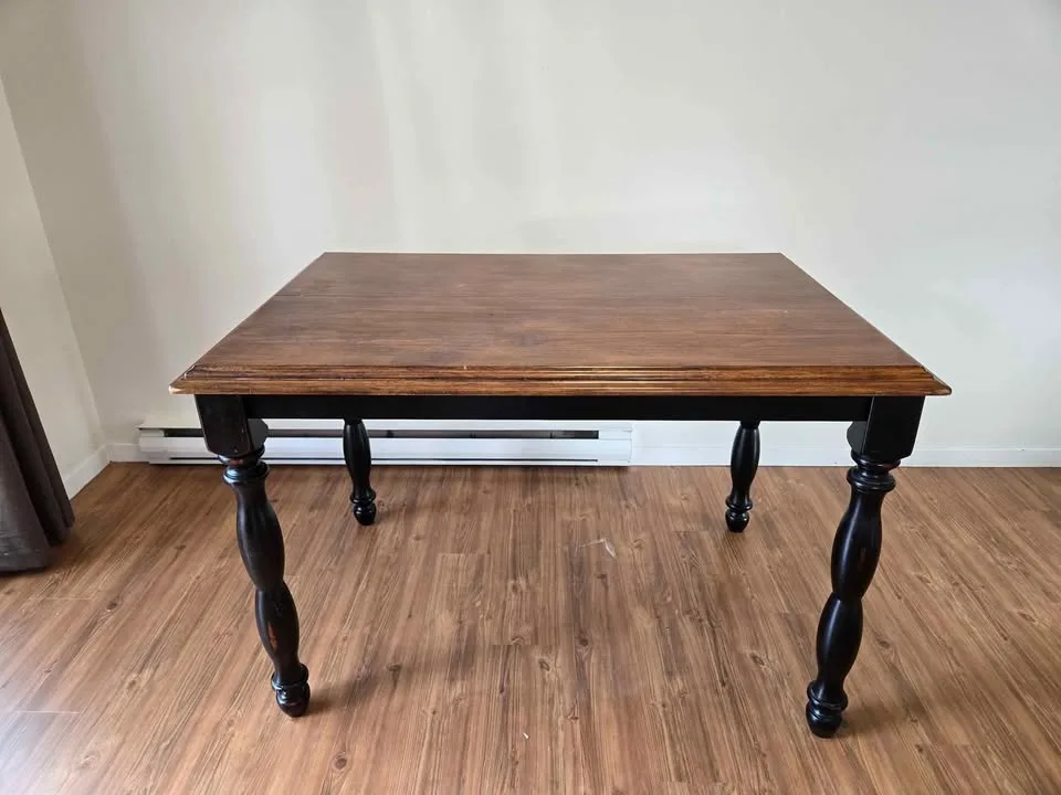 Dining set image indicator(4)