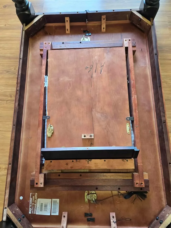 Dining set image indicator(5)