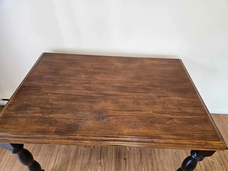 Dining set image indicator(6)